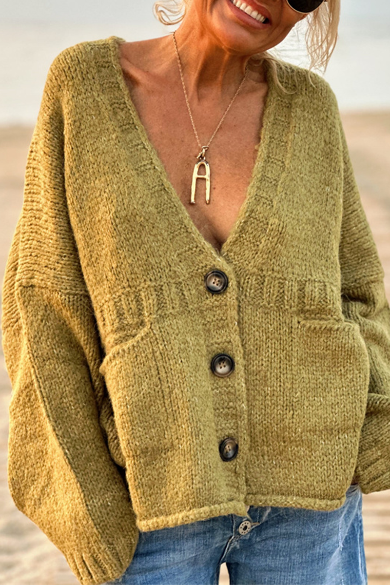 Beautifully Finished Garment in a Timeless Design