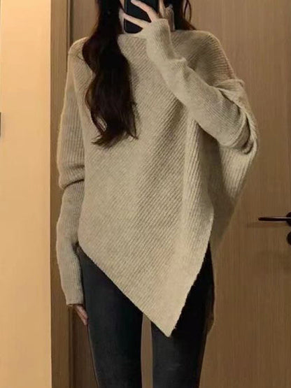 Classic Vintage & Enduringly Stylish Sweater