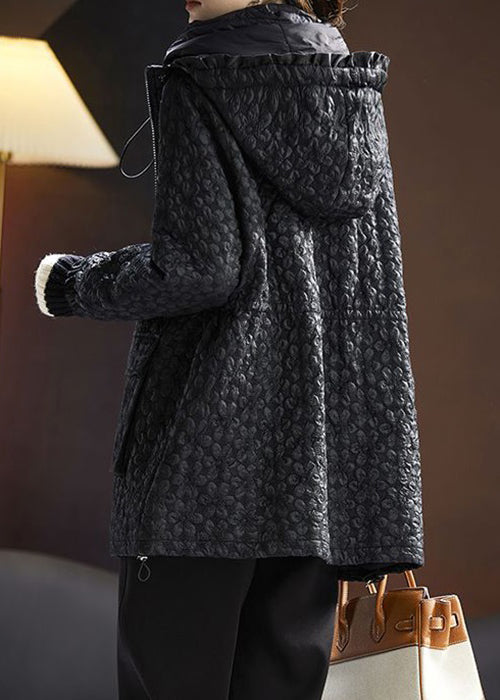 Beautifully Crafted Coat in a Classic Style