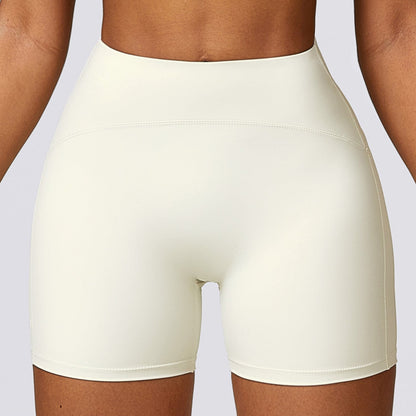 Beautifully Balanced Pants with Timeless Character