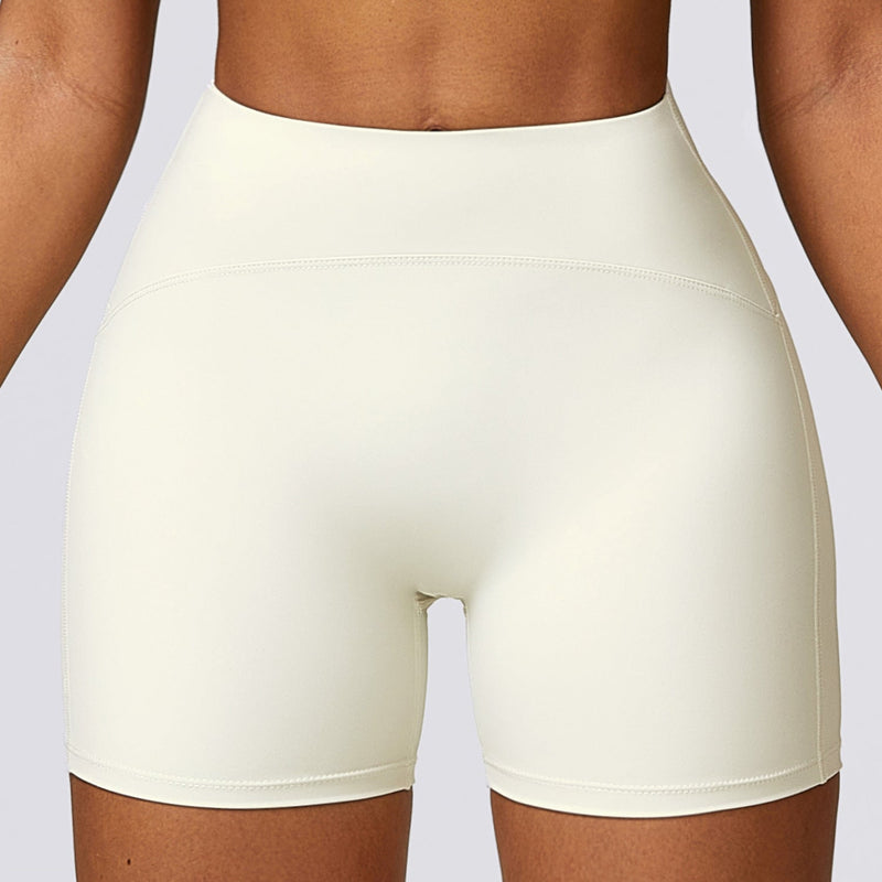 Beautifully Balanced Pants with Timeless Character