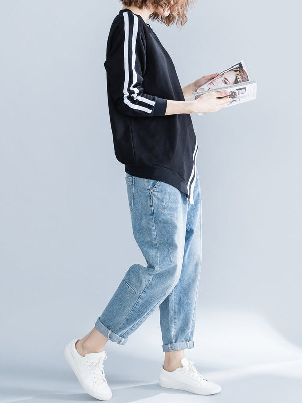 Elegantly Styled Shirt for Everyday Wear