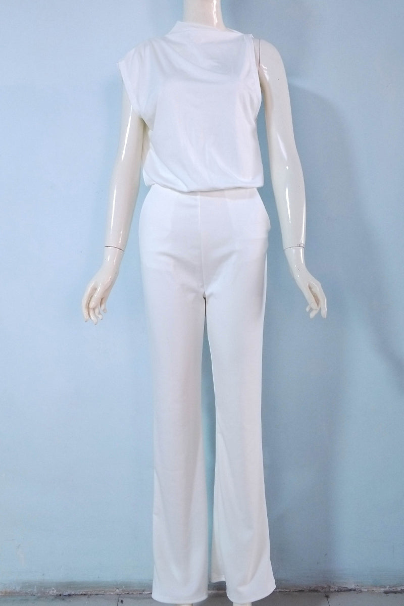 Classic Orthopedic Shoes with Timeless Style