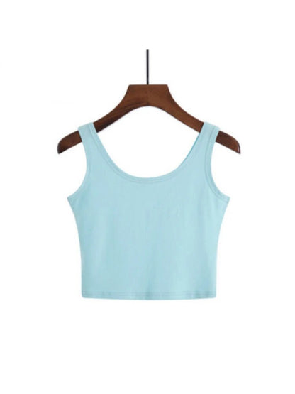Beautifully Crafted Top in a Classic Style