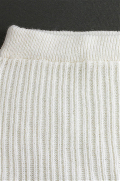 Gracefully Styled Sweater for Any Occasion