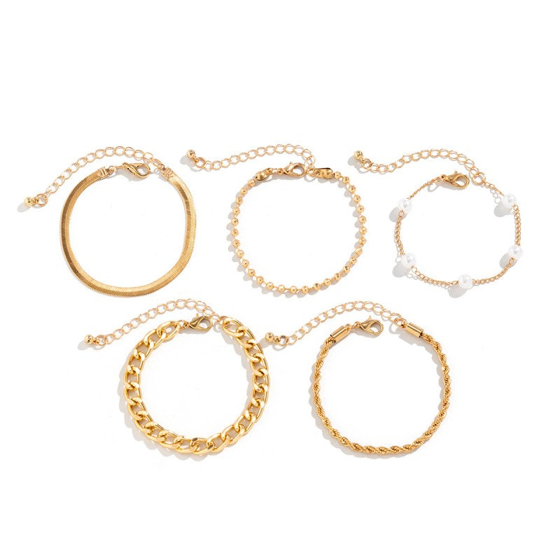 A Vintage Style Garment with Delicate Timeless Details