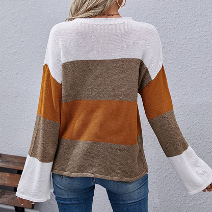 Classic Vintage & Enduringly Stylish Sweater