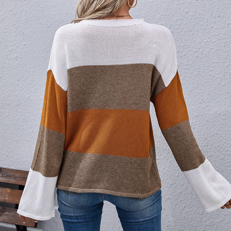Classic Vintage & Enduringly Stylish Sweater
