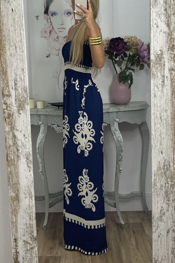 Beautifully Balanced Garment with Timeless Character