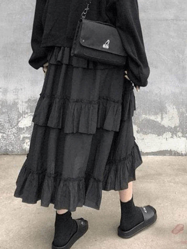 Beautifully Finished Garment in a Timeless Design