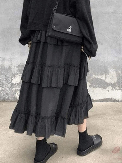 Beautifully Finished Garment in a Timeless Design