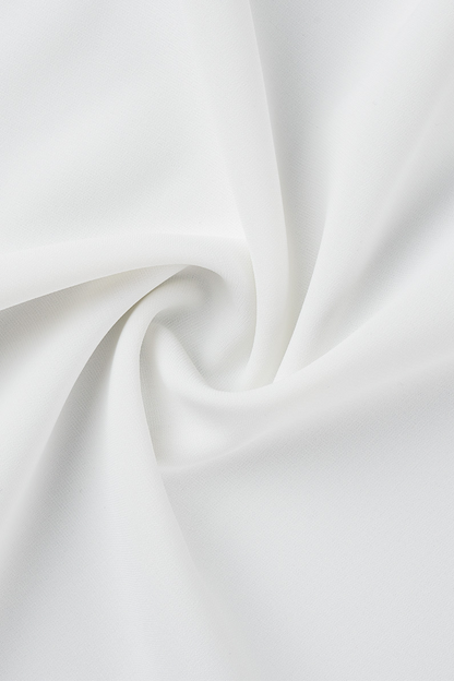 Elegantly Styled Garment for Everyday Wear