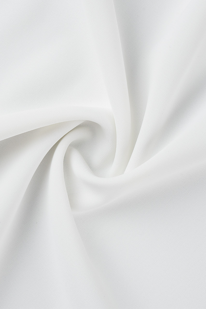 Elegantly Styled Garment for Everyday Wear