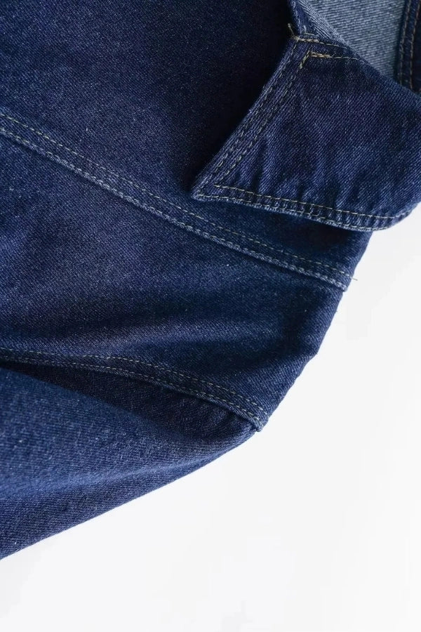 Classic Vintage & Enduringly Stylish Garment