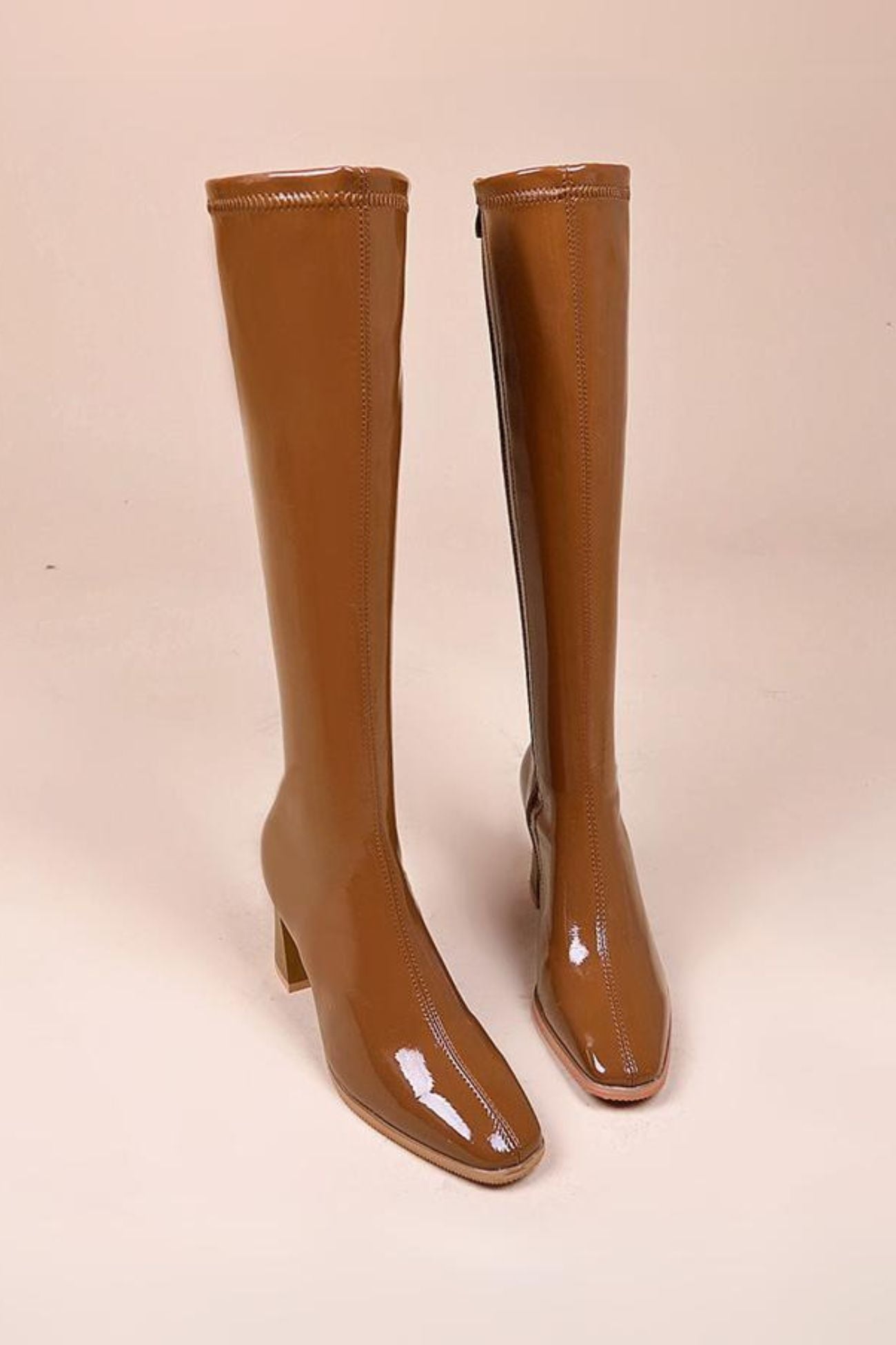 Classic Vintage & Enduringly Stylish Boots