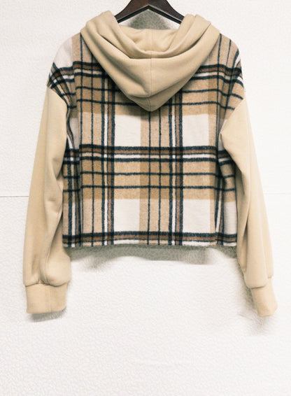 Elegantly Styled Sweater for Everyday Wear