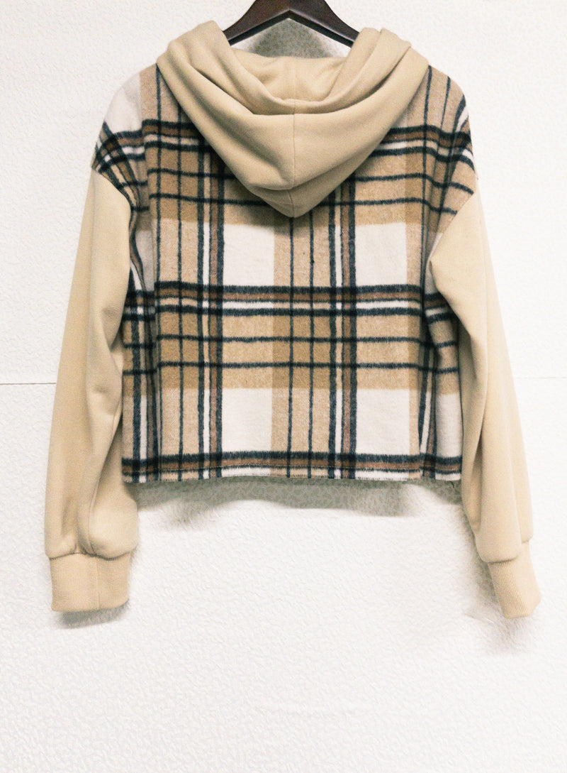 Elegantly Styled Sweater for Everyday Wear