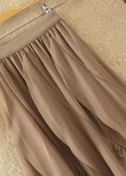 Classic Vintage & Enduringly Stylish Garment