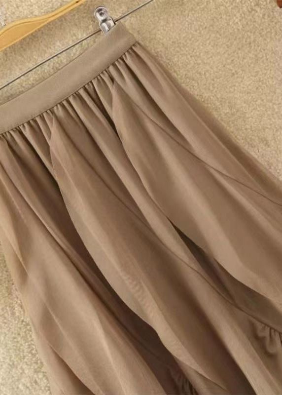 Classic Vintage & Enduringly Stylish Garment