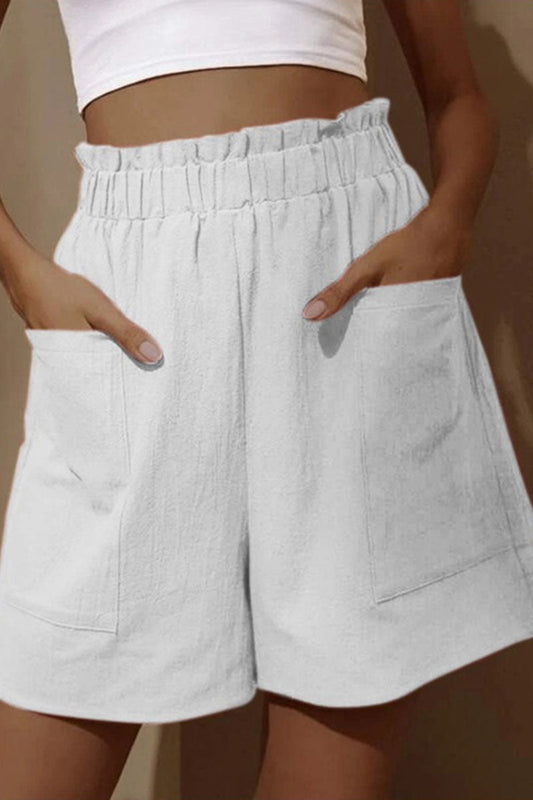 A Vintage Style Garment with Delicate Timeless Details