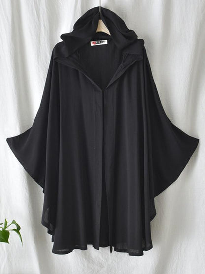 Gracefully Styled Garment for Any Occasion