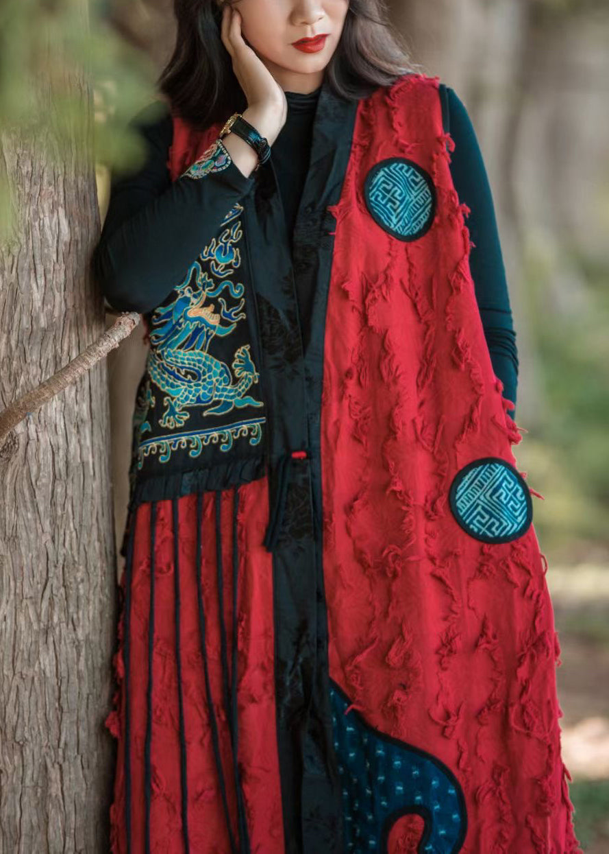 Sophisticated Coat with a Clean Classic Look