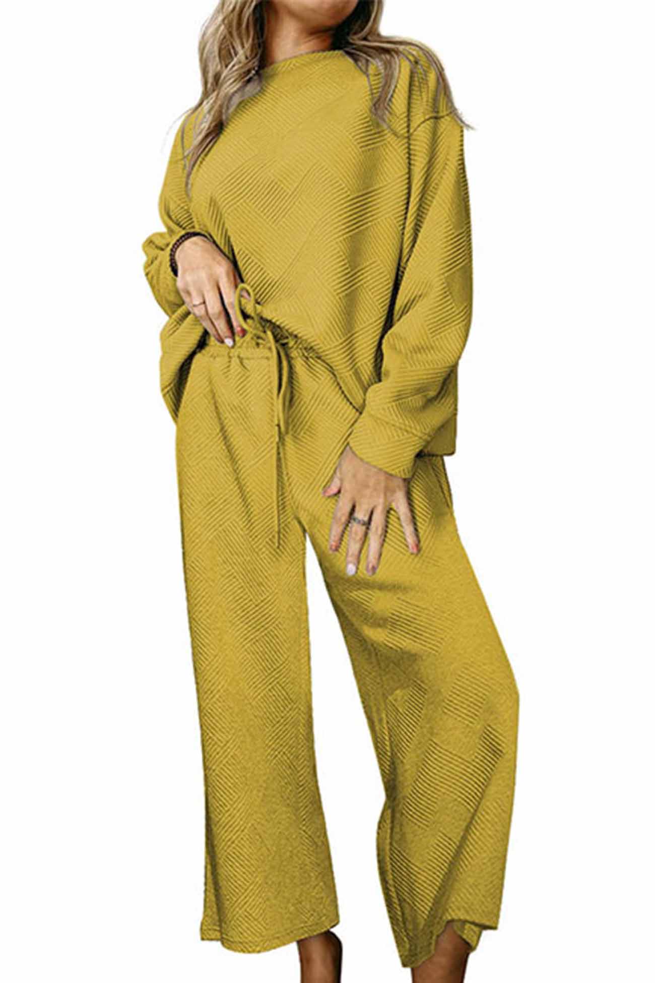 Effortlessly Elegant Garment with a Timeless Design