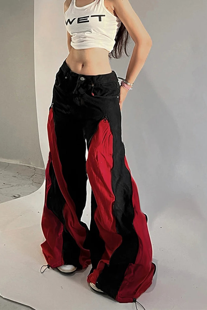Elegantly Styled Garment for Everyday Wear