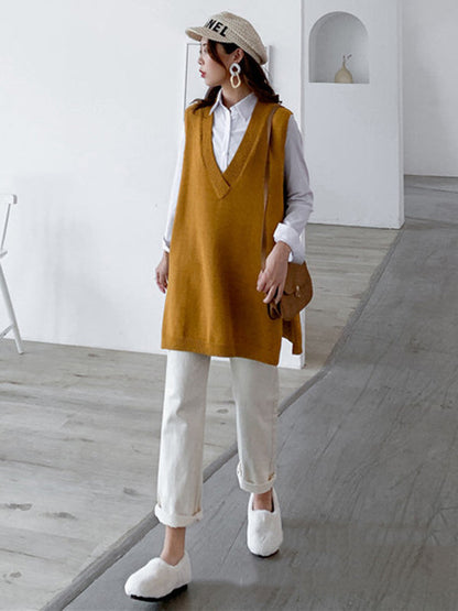 Polished Garment with an Effortless Classic Look