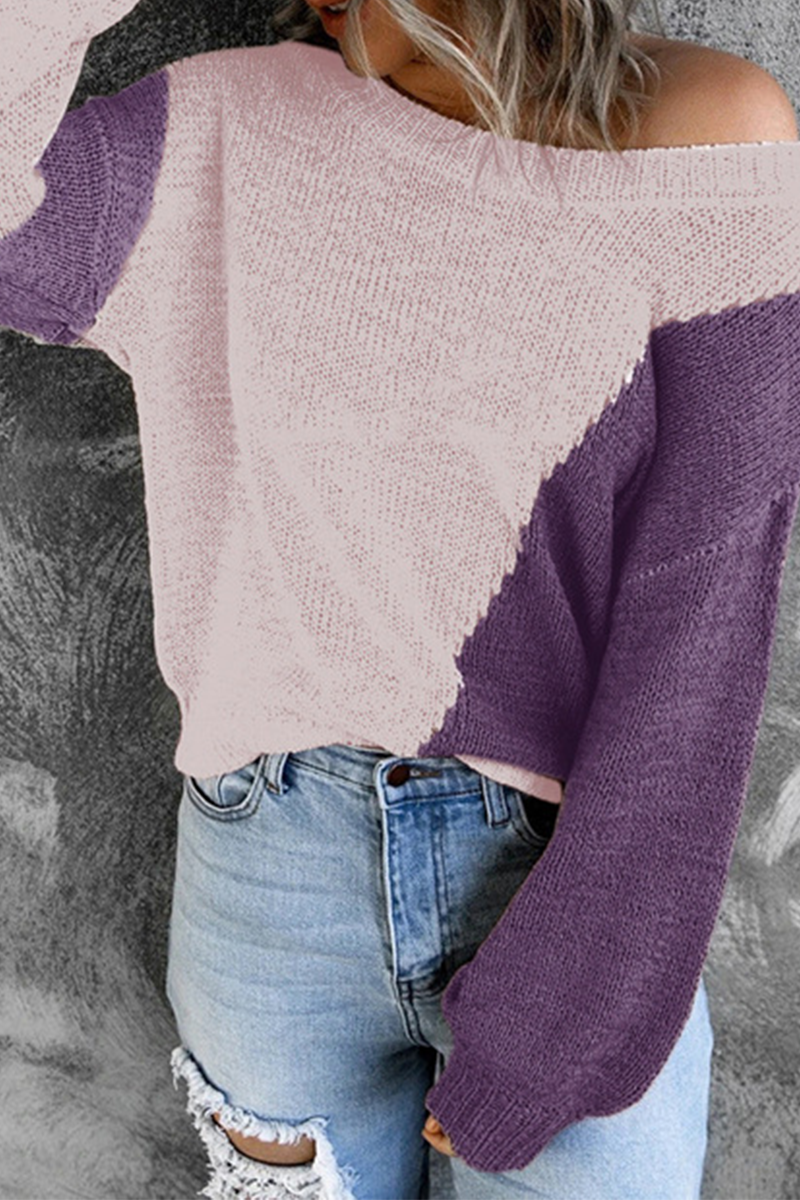 Vintage Inspired Top with a Contemporary Edge