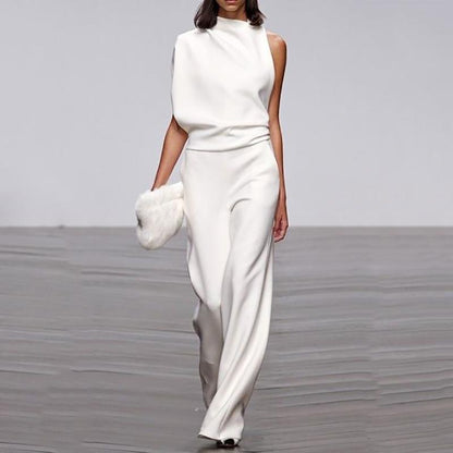 Classic Vintage & Enduringly Stylish Garment