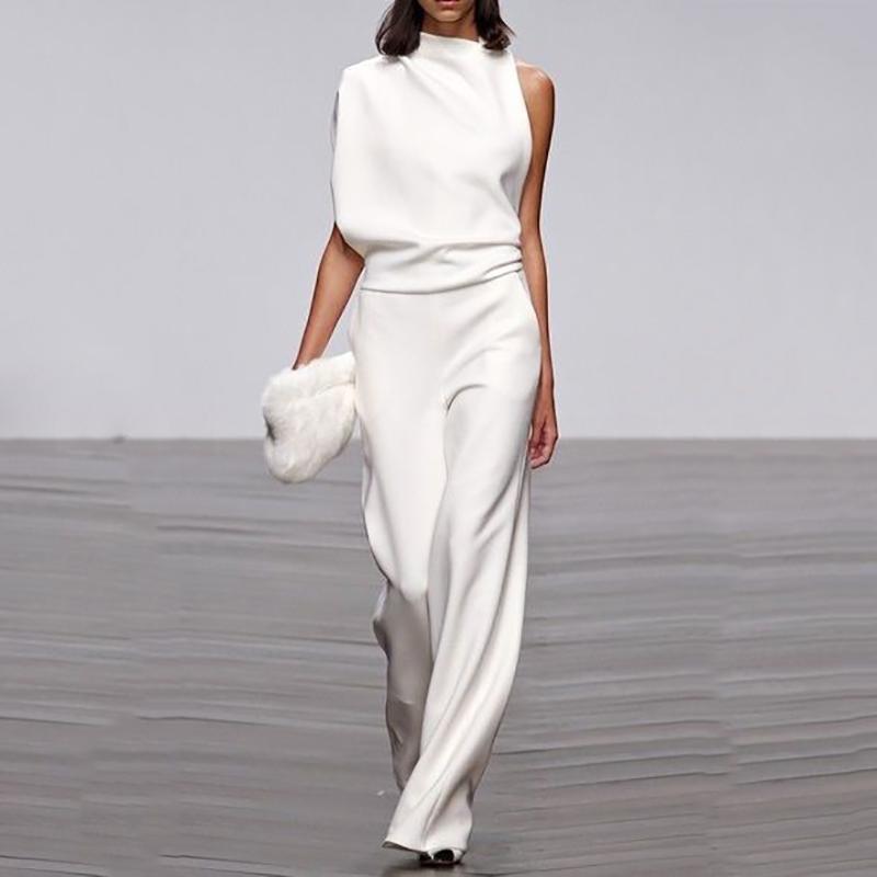 Classic Vintage & Enduringly Stylish Garment