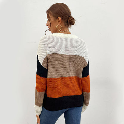 Classic Vintage & Enduringly Stylish Sweater