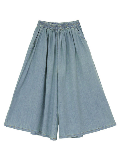 Sophisticated Pants with a Clean Classic Look