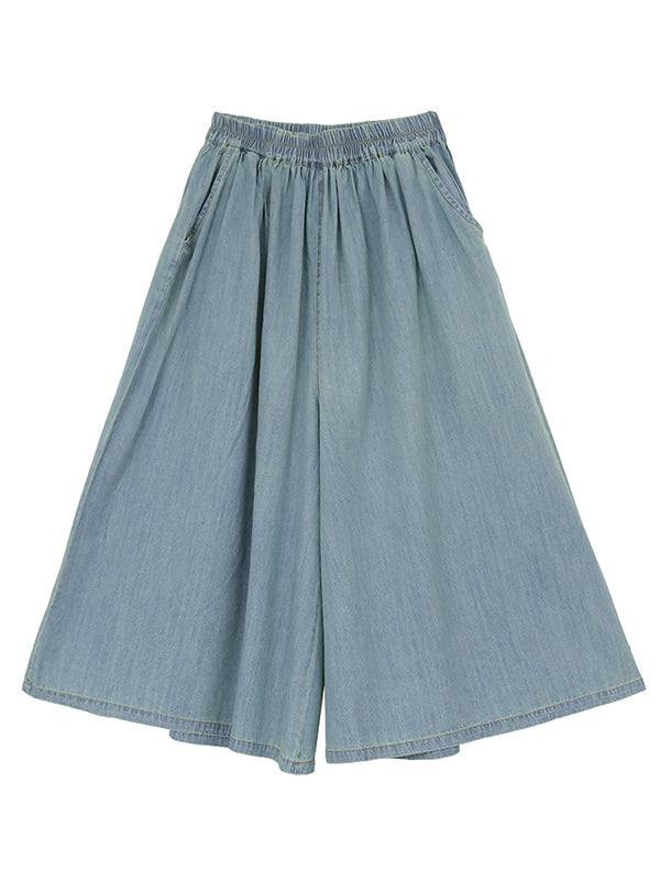Sophisticated Pants with a Clean Classic Look