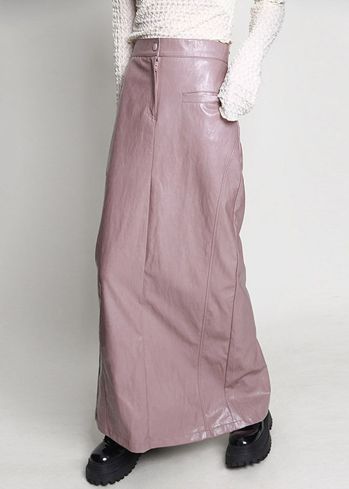 Well Tailored Garment with a Graceful Silhouette