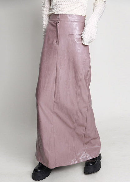 Well Tailored Garment with a Graceful Silhouette
