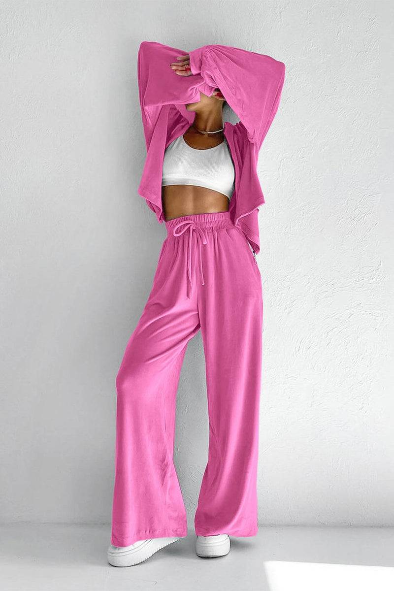 Classic Vintage & Enduringly Stylish Garment
