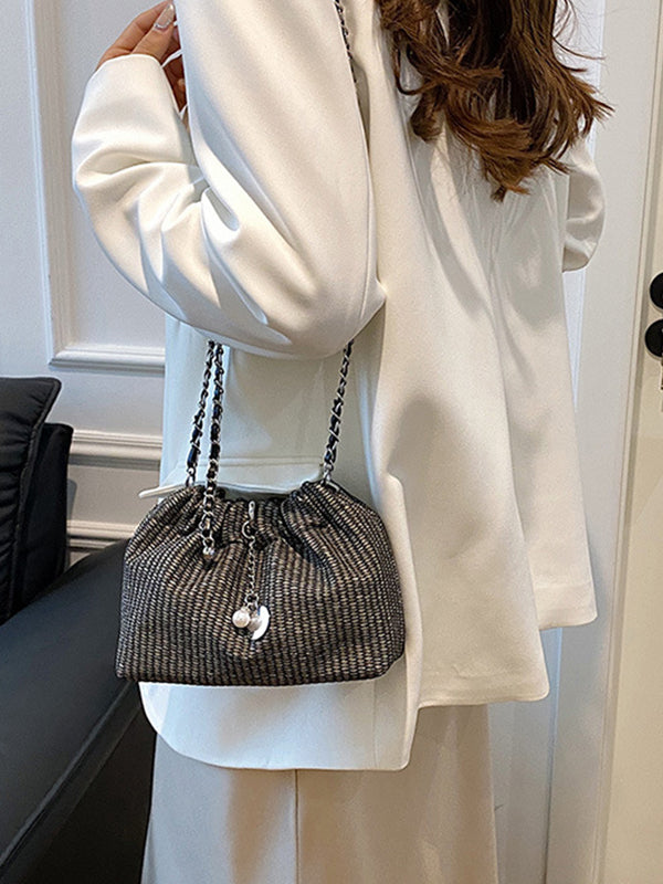 Classic Vintage & Enduringly Stylish Bag