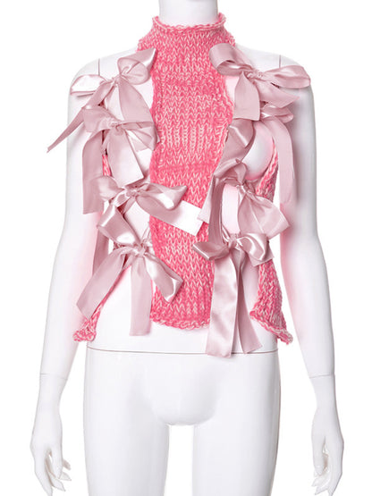 Polished Top with an Effortless Classic Look