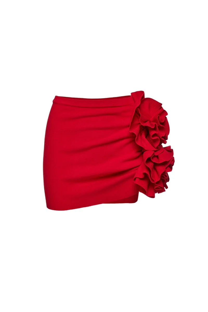 Classic Vintage & Enduringly Stylish Swimsuit