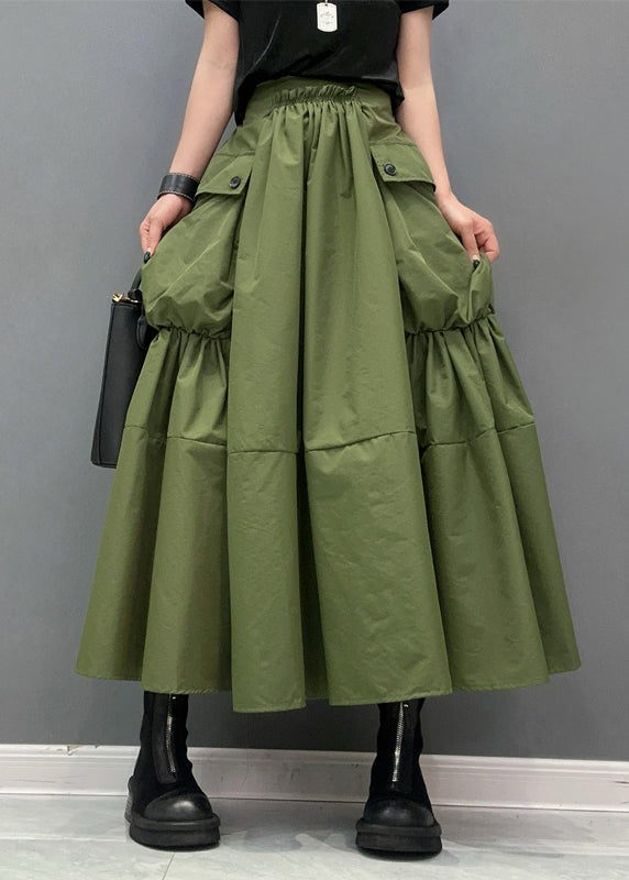 Effortlessly Elegant Garment with a Timeless Design