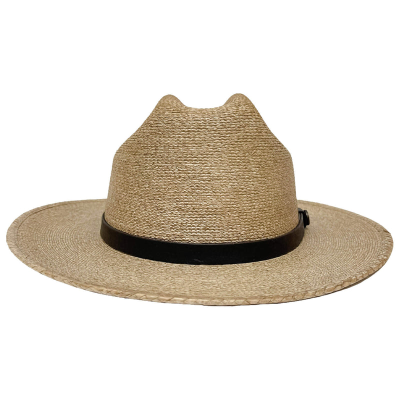 Beautifully Balanced Garment with Timeless Character