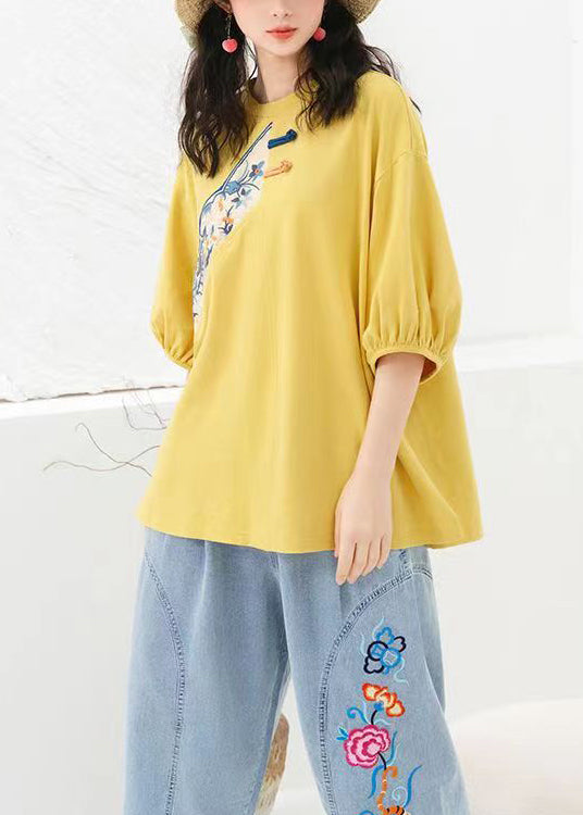 Beautifully Crafted Shirt in a Classic Style