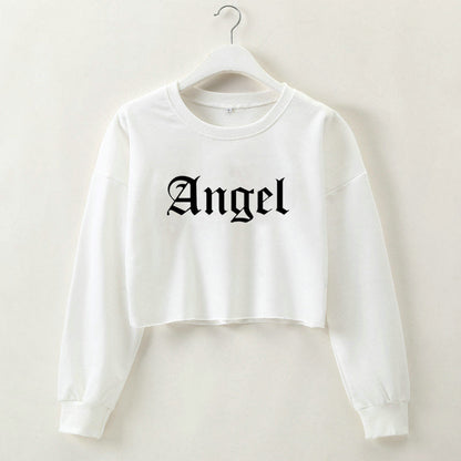 Beautifully Balanced Sweater with Timeless Character