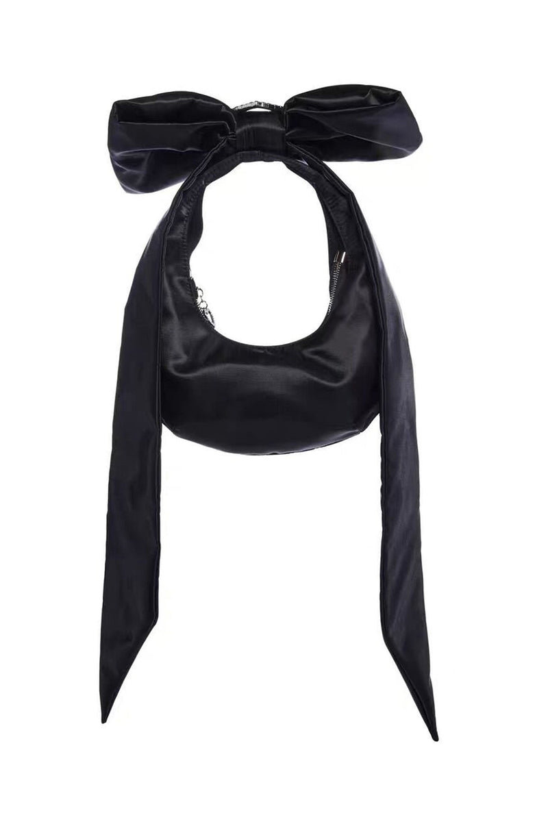 Beautifully Balanced Bag with Timeless Character