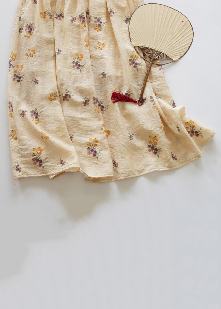 Polished Garment with an Effortless Classic Look