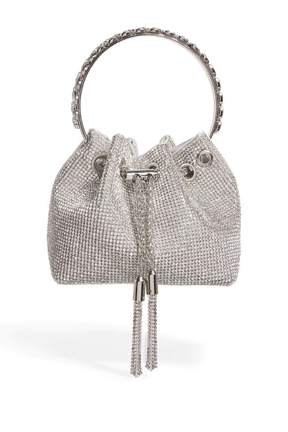 Beautifully Balanced Bag with Timeless Character
