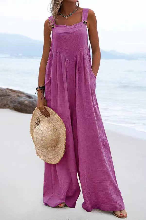 Well Tailored Garment with a Graceful Silhouette