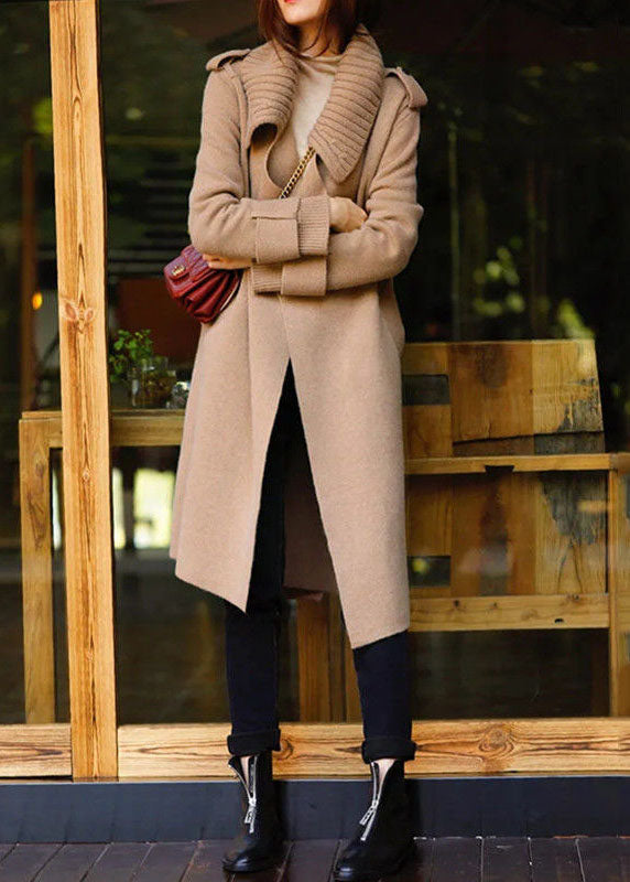 Gracefully Styled Cardigan for Any Occasion
